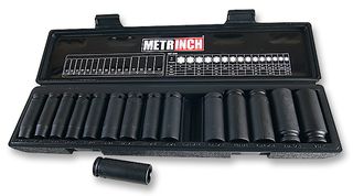 METRINCH MET-2450
