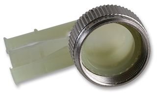 AMPHENOL PCD SHENZHEN 10-630935-15F