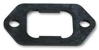 MOLEX 19427-0025