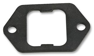 MOLEX 19427-0024