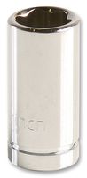 METRINCH MET-1408