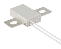 MULTICOMP PRO MPTKS150-R5N-RJZ