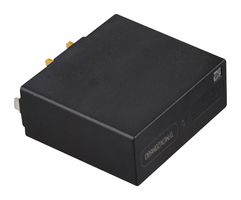 MULTICOMP PRO MPTFMOV20M510