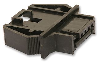 50-65-0205