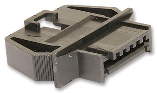 MOLEX 50-65-0106