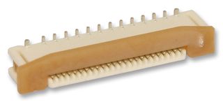 52559-2470