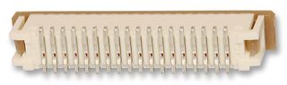MOLEX 52610-1872.