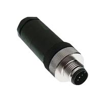TURCK BS 8151-0/PG9