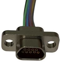 MULTICOMP PRO MP013357