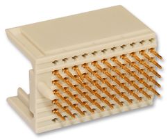 MOLEX 55376-0559