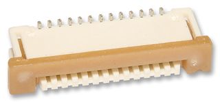 52610-1371