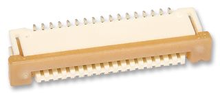 52610-1771