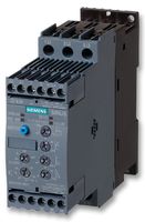 SIEMENS 3RW4027-1BB14