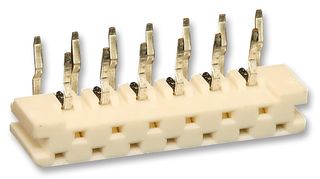 MOLEX 87871-2213