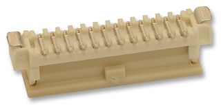 MOLEX 53398-1267