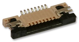 MOLEX 54548-0871.
