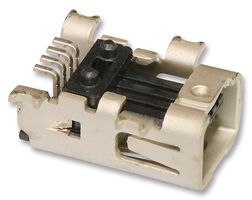 MOLEX 59110-0478
