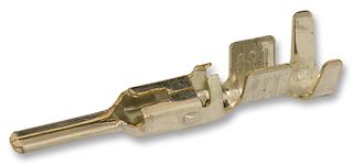 35745-0110