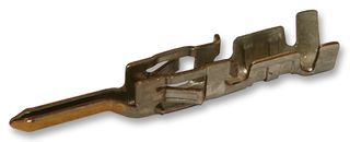 MOLEX 430310011