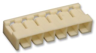 35022-0006