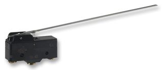 HONEYWELL BZ-2RW863