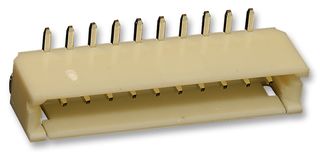 55460-1072