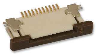 52746-1171.