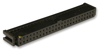 MOLEX 39533509