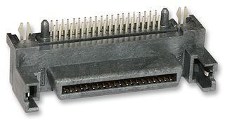 87620-1001