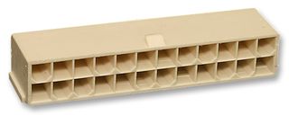 MOLEX 87427-2442.