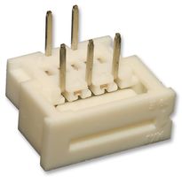 MOLEX 39-53-2054..