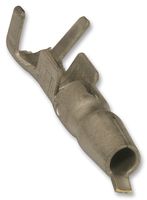MOLEX 19724-4102