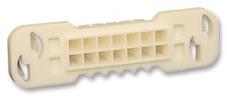 MOLEX 15-06-0141..