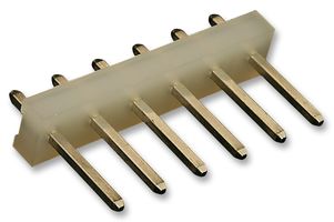 MOLEX 10-02-1067