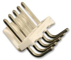 MOLEX 26-64-5050