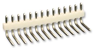 22-05-<b>2141</b>
