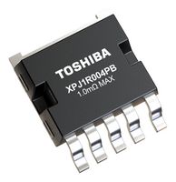 TOSHIBA XPJ1R004PB,LXHQ(O