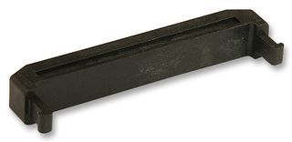 MOLEX 87569-1024..