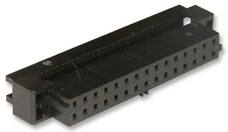 87568-3044