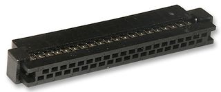 MOLEX 875684093