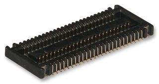 87820-0550