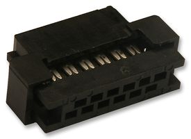MOLEX 87568-1263..