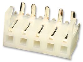 MOLEX 09-52-1056