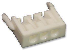 MOLEX 87130-0300