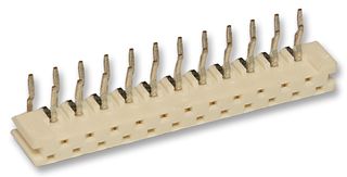MOLEX 87871-2223