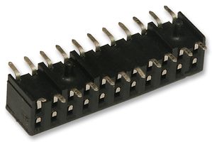 MOLEX 87368-3024