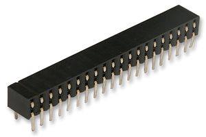 MOLEX 87264-4052