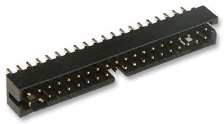 MOLEX 87831-4028