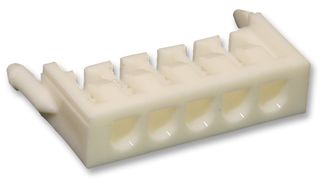 MOLEX 87130-0500