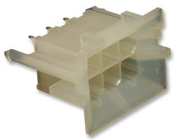 MOLEX 15-28-6066 RECEPTACLE, 41WAY